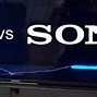 Image result for Sony BRAVIA Replacement Screen