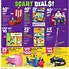 Image result for Toys R Us Phones