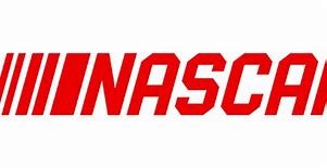 Image result for NASCAR PNG