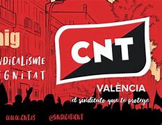 Image result for Cnt Valencia Logo