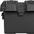 Image result for Group Size 6.5 Battery Box