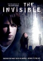 Image result for Invisible Movie