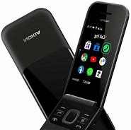Image result for Nokia Flip Phone Silver