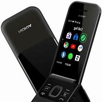 Image result for Nokia Flip Phone