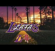 Image result for NBA Lal
