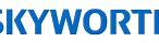 Image result for Skyworth Logo.png