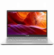 Image result for Asus X Series Laptop