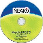 Image result for Neato CD Labels Word Templates