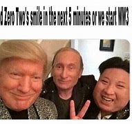 Image result for The First Meme in the World