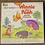 Image result for Winnie the Pooh Live Show