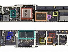 Image result for iPad 4 Board
