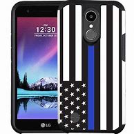 Image result for LG K20 Phone Cover