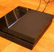 Image result for Small TV Add-On for PS4