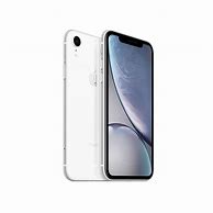 Image result for iPhone XR Blanc 64 Go