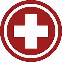 Image result for Medic CPR Icon