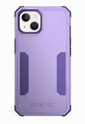 Image result for iPhone 13 Mini Case Iszy