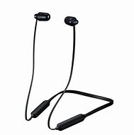 Image result for JVC Marshmallow Earbuds