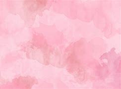 Image result for Pink Screensavers Aesthetic