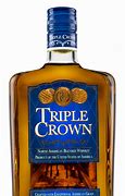 Image result for Triple Crown Products