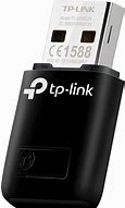 Image result for Us WiFi Adapter