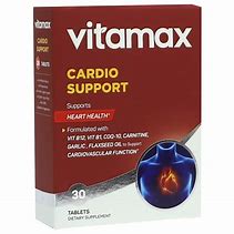 Image result for Cardio Zoom Tablets