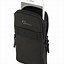 Image result for iPhone Carrying Case with Shoulder Strap