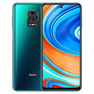 Image result for Readme Note 9
