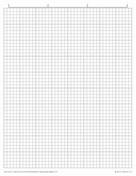 Image result for ICM Grid Paper