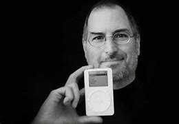 Image result for First iPod Shuffle