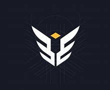 Image result for Custom eSports Logo