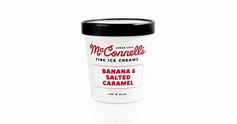 Image result for Salted Caramel Conti's