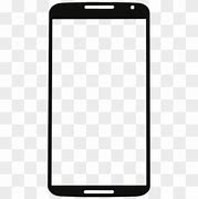 Image result for motorola nexus 6 case