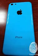 Image result for iphone 5c pink and blue