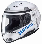 Image result for Best Motorcycle Helmets