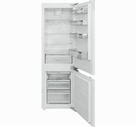 Image result for Integrated Fridge Freezer 60 40