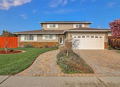 Image result for 3055 Olin Ave., San Jose, CA 95128 United States