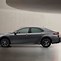 Image result for Toyota Camry Electric