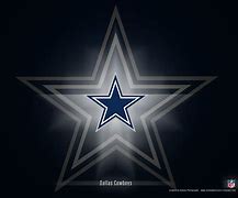 Image result for Dallas Cowboys