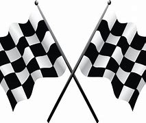 Image result for NASCAR Race Track Clip Art