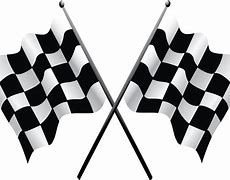 Image result for NASCAR Flags Sport