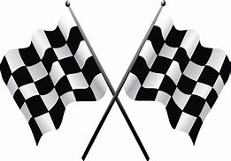 Image result for NASCAR Flags Clip Art Colored
