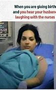 Image result for Baby Delivery Meme