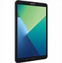 Image result for Samsung Tab with S Pen Only Pencial