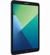 Image result for Galaxy Tab A 10.1 Pen
