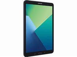 Image result for Samsung Galaxy Tab 10.1 Product