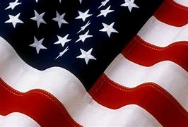 Image result for American Flag Theme