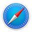 Image result for Apple Safari Homepage