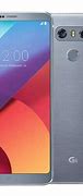 Image result for LG G6 Thin