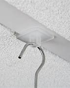 Image result for Act Ceiling Hangers