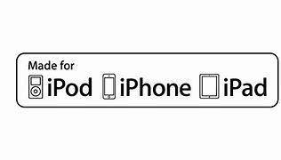 Image result for iPod Covers 2019